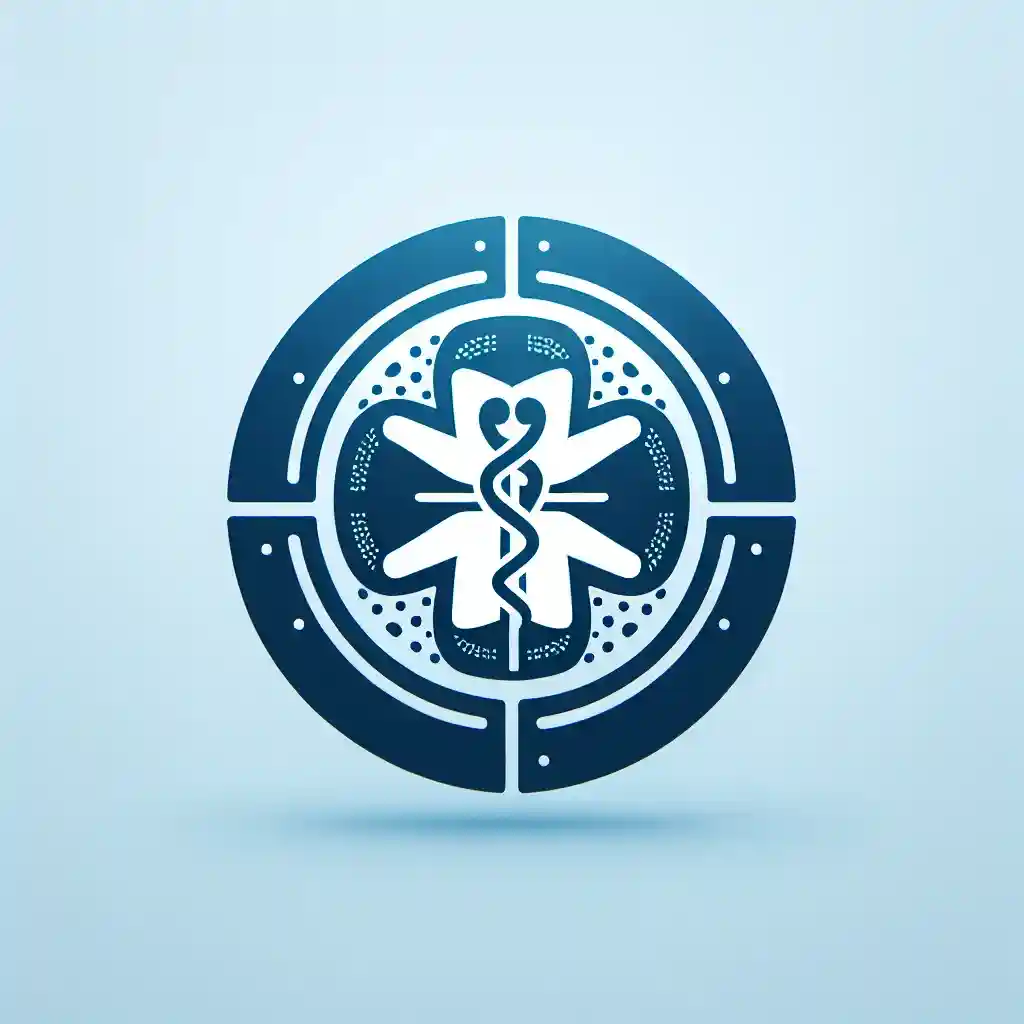 КТ в Коломиї Logo