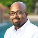 Bozhedar Lavrik profile picture