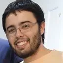 Mavrikiy Charneckiy profile picture